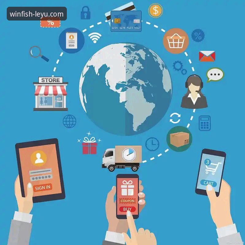 乐鱼体育平台“随时随地看直播”功能深度评测：移动观赛新范式的崛起