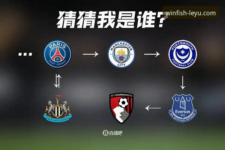 乐鱼体育平台App下载问题排查与解决完整指南