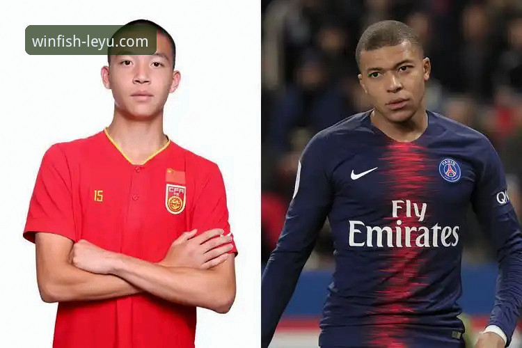 乐鱼体育直播流畅吗怎么样？深度揭秘流畅体验背后的技术真相