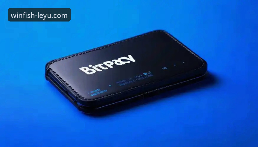 乐鱼app最新版本哪个好 乐鱼官网App v2.0.5 vs 旧版本:哪个版本更值得下载?