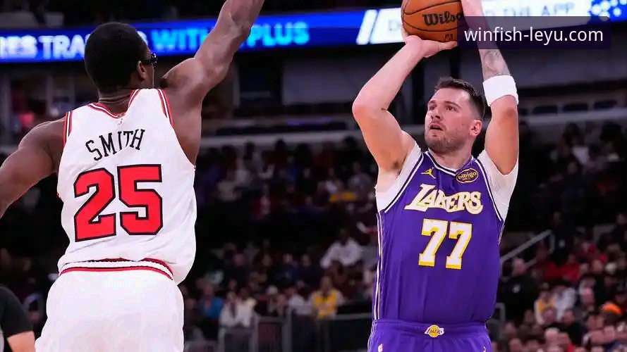 乐鱼app官方下载必备 东契奇43分风暴 vs 步行者末节反扑:一场在乐鱼体育平台见证的进攻盛宴