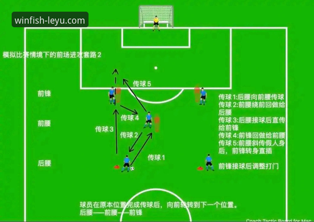 老球迷手把手教你乐鱼足球直播使用技巧，这些隐藏功能太实用了