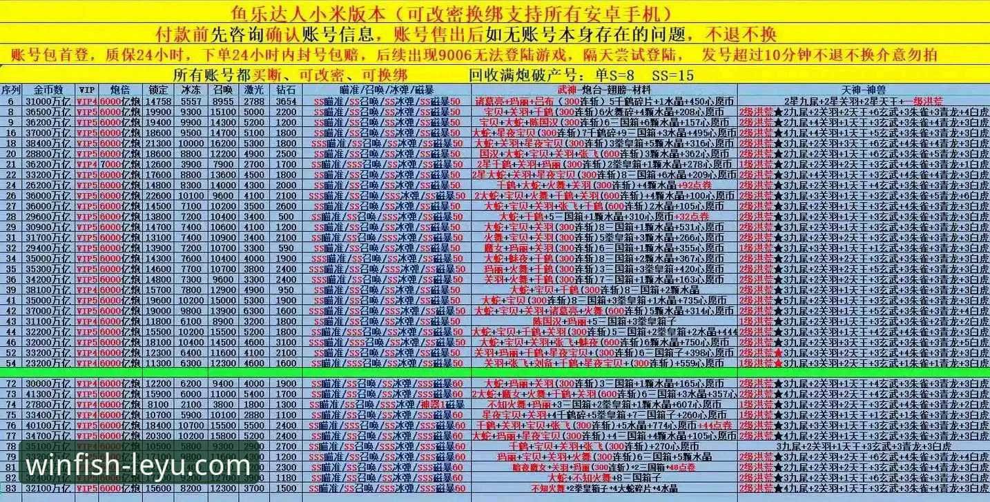 乐鱼体育平台App下载与体验：一份关于便捷获取与核心价值的全面解析