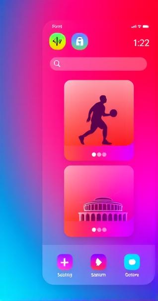 官方正版，安心下载